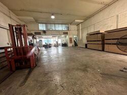 North Link Building (D27), Factory #613748101